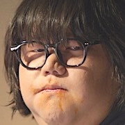 Park Beom-Chan