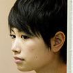 Remiges-Yuki Terada1.jpg