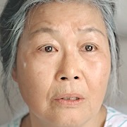 Byun Jung-Hee