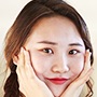 Revenge Note 2-Jo A-Ra.jpg