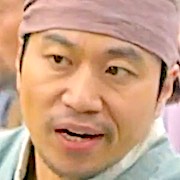 Jun Sung-Won