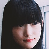 Mio Minami
