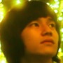 Kosuke Endo