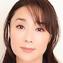 Shinryochu In The Room-Yuko Asano.jpg