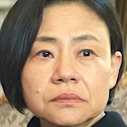 Sirens Kiss-Kimkwak Kyung Hee.jpeg