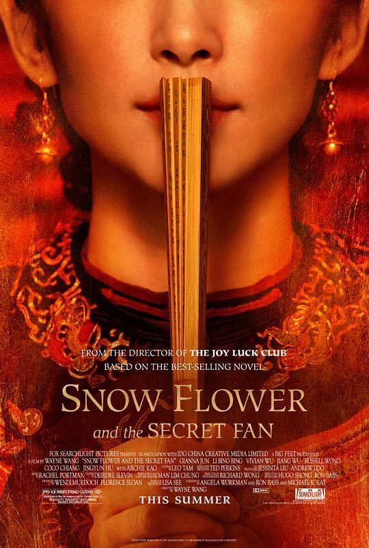 Snow_Flower_and_the_Secret_Fan-p1.jpg