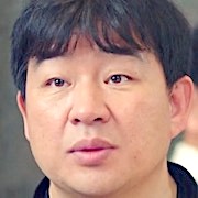 Kwon Ki-Joo
