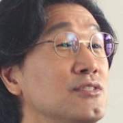 Song Hoon