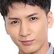 Stingers JD-Ryusei Fujii.jpg