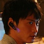 Strangers 6-Masaya Kikawada.jpg