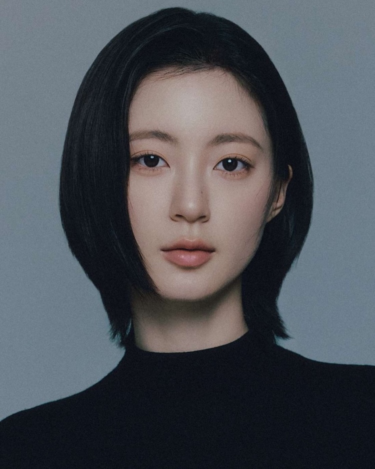 Sung Zi-Young-1996-p1.jpeg