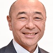 Super Salaryman Mr. Saenai-Katsumi Takahashi.jpg