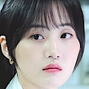 Jung Ha-Jin