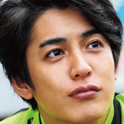 Survival Family-Takuro Ohno.jpg