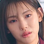 Teach You a Lesson-Kim Se-Yeon.jpg
