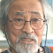 Tempest-Choi Jong-Won1.jpeg