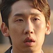 Lee Sang-Jin