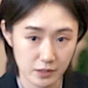 Yun Seul