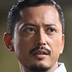 The Best Skilled Surgeon 2016-Hiroyuki Ikeuchi.jpg