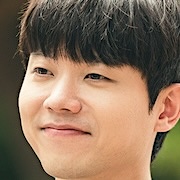 The Fiery Priest 2-Jeon Sung-Woo.jpeg