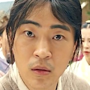 Jung Ji-Hwan