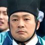 The Great King Sejong-Lee Jin-Woo.jpg