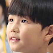 Ryu Sung-Hwan
