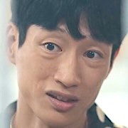 Yoo Yong