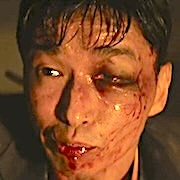 Min Sang-Chul