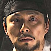 Han Ki-Jang