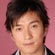The Seventh Day-Joel Chan.jpg