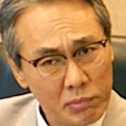 The Story of Parks Marriage Contract-Oh Hyun-Soo.jpg