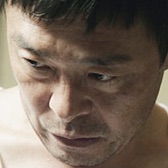 Three Stories of Love-04-Ken Mitsuishi.jpg