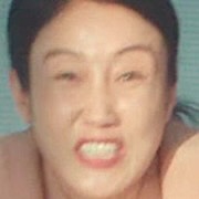 Kim Chae-Hyun