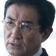 Tokkai-WOWOW-Ken Tanaka.jpg