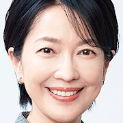 Tokusou Nine S5-Michiko Hada.jpg