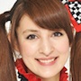 Tokyo Zenryoku Shoujo- Yumi Lowrance.jpg