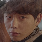 TvN Drama Stage-Blackout-Noh Jong-Hyun.jpg