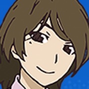 Kana Hanazawa