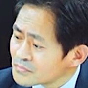 Na Ho-Won