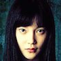 Voice - Whispering Corridors 4-Cha Ye-Ryun.jpg