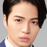 Watashitachi ga Koisuru Riyu-Fuma Kikuchi.jpg