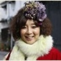Waya-Tomoko Fujita.jpg