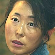 When Life Gives You Tangerines-Kang Mal-Geum.jpeg
