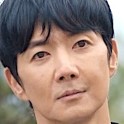 Jo Min-Jae