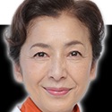 Whispers from a Crime Scene-Keiko Takahashi.jpg
