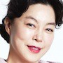Wonderful Days (Korean Drama)-Choi Hwa-Jung.jpg