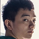 Yocho Sanpo Suru Shinryakusha Gekijoban-Shota Sometani.jpg