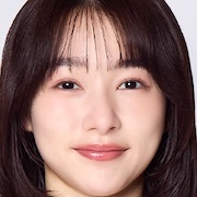 Yomei 3Kagetsu no Sare Otto-Hinako Sakurai.jpg