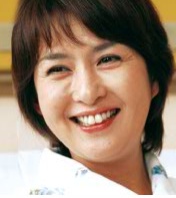 Yuko Kotegawa-thehomelesstudent.jpg